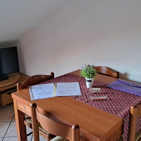 Appartement Casa Paola - Stazione 400 Mt - Free Wifi à Arcore Extérieur photo