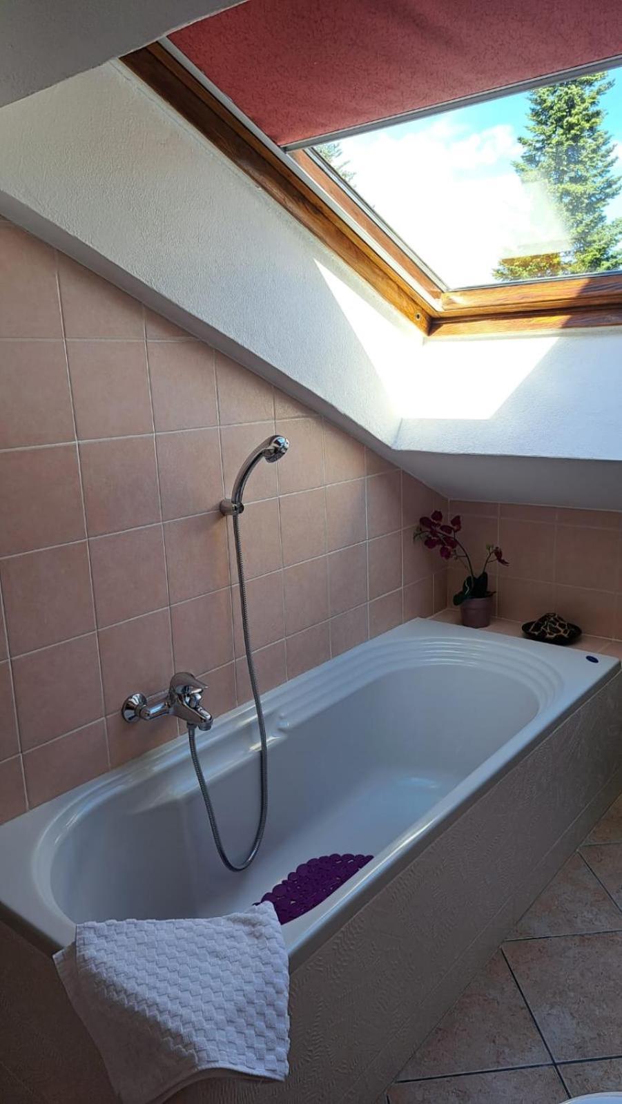 Appartement Casa Paola - Stazione 400 Mt - Free Wifi à Arcore Extérieur photo