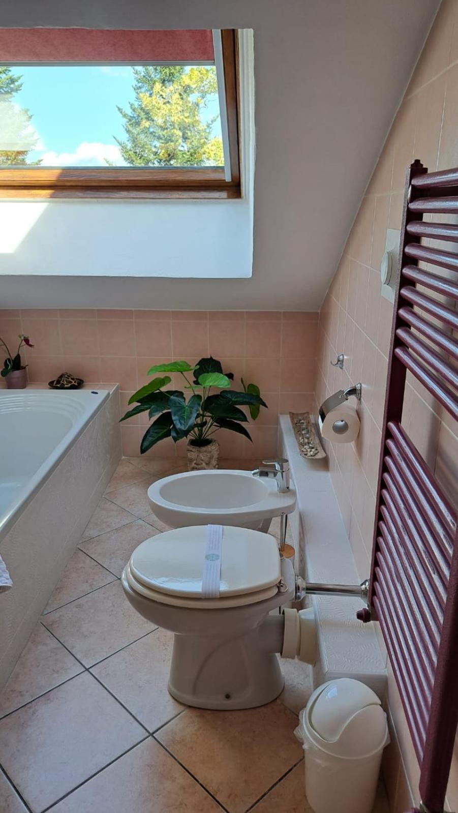 Appartement Casa Paola - Stazione 400 Mt - Free Wifi à Arcore Extérieur photo