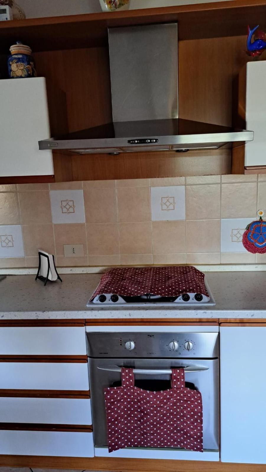 Appartement Casa Paola - Stazione 400 Mt - Free Wifi à Arcore Extérieur photo